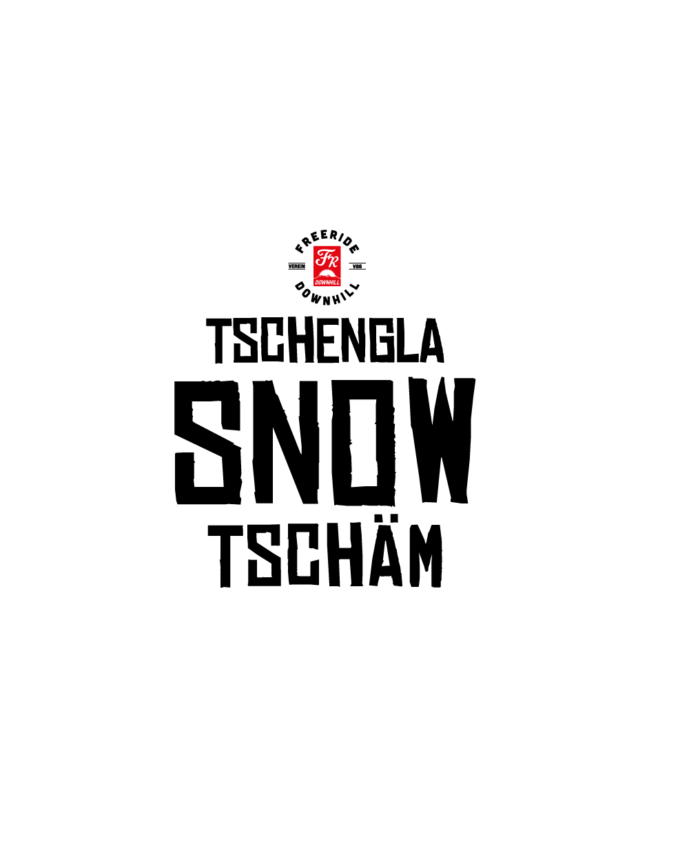 Logo-Snow-Tschaem